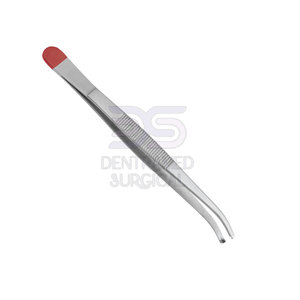 Pinces spécialisées de couleur personnalisée de haute qualité ensemble d'instruments de nouveauté fabriqués au Pakistan - Product Image 4