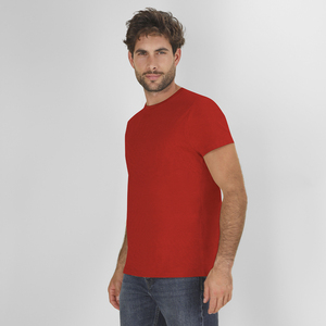 เสื้อยืดสำหรับผู้ใหญ่ COLOUR ฤดูร้อนและชายหาด M7221840-4734 - Product Image 1