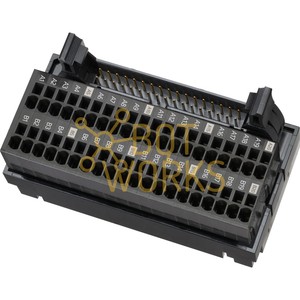 Omron XW2K40GT - Nuevo - Product Image 1