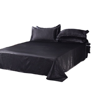 Juego de sábanas Super con almohadas con últimos diseños y calidad - Product Image 1
