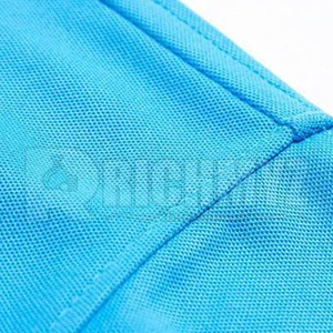 เสื้อโปโลสตรีทแวร์ผู้ชายแบบสั่งทำพิเศษ ไซส์ใหญ่ เสื้อโปโลผู้ชายสำหรับกอล์ฟ แฟชั่นทันสมัย ขายส่ง สไตล์ลำลอง เสื้อโปโลผู้ชายแบบสั่งทำ - Product Image 3