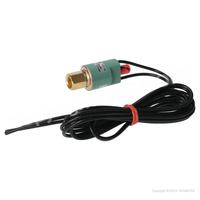 Pressostat cartouche Danfoss, ACB, 26.20 bar, 20.00 bar, 061F9713