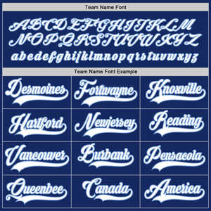 Maillot de hockey sur glace de qualité supérieure Logo personnalisé Maillot de hockey sur glace taille enfant taille adulte à vendre - Product Image 6