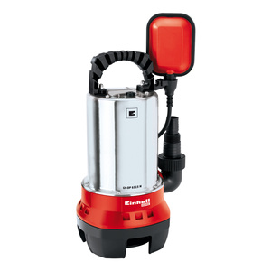 Bomba de Inmersión Gh-Dp 6315 N 630 W - Product Image 1