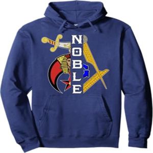 เสื้อฮู้ดผ้า100% หนาสำหรับผู้ชายผ้าขนแกะปักลายโอเวอร์ไซส์ - Product Image 2