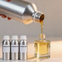 Parfum en gros directement de l'usine, parfum sur mesure disponible, parfum au citron et à la menthe, parfum frais