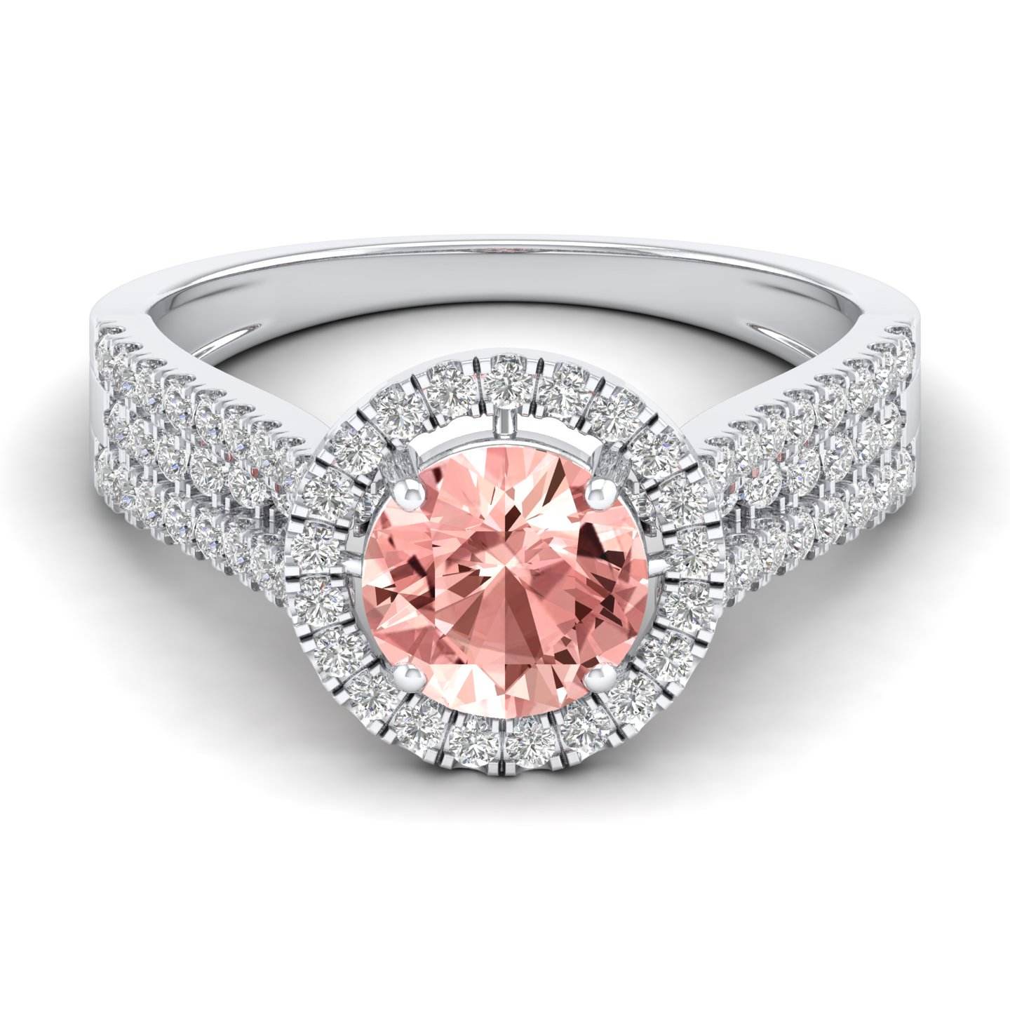 ทองคำขาว