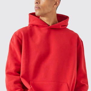 Chándal acampanado de alta calidad Baggy Fit, peso pesado 350 GSM, ropa de hombre, chándales de colores calientes - Product Image 6