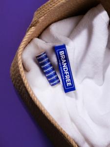 1ชิ้นน้ำยาล้างคราบออกซิเจนแบบแท่งสำหรับฟอกสีและกำจัดคราบสกปรกจากผู้ผลิต - Product Image 5