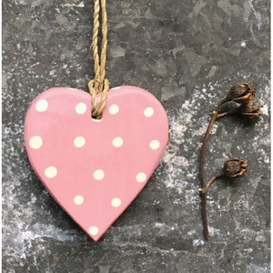 Colored Combo Wooden <b>Decorative</b> <b>Heart</b> Shape Wood Tags Wood Pieces Customized Size and Hanging Use for Home Indoor <b>Decorative</b> - Product Image 6