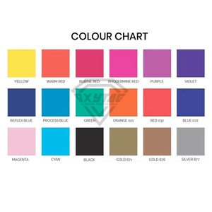 T-shirt surdimensionné classique vieilli personnalisé pour hommes 100% coton de poids moyen, T-shirts surdimensionnés vieillis à manches courtes pour hommes - Product Image 6