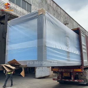 <span class=keywords><strong>Piscine</strong></span> commerciale en acier, <span class=keywords><strong>système</strong></span> prêt à l'emploi personnalisé avec pompe pour adultes, idéale pour l'extérieur et les jardins. - Product Image 6