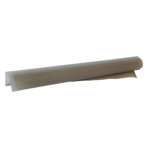 Borsa per mattoni Cm. 40 X 70 - Ambra - Product Image 1