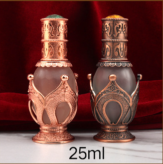 25ml