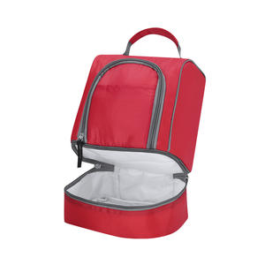 Bolso para llevar de moda, - Product Image 2