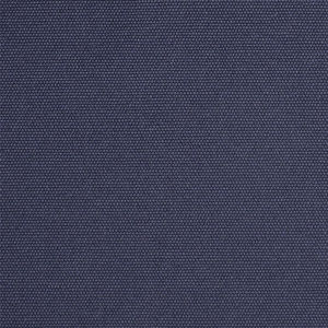 กระเป๋าโท้ทใบใหญ่ กระเป๋าโท้ทผ้าแคนวาสใบเล็ก กระเป๋าผ้าแคนวาสผ้าฝ้าย กระเป๋าผ้าแคนวาสผู้หญิงแบบกำหนดเอง พร้อมโลโก้พิมพ์ตามสั่ง - Product Image 5