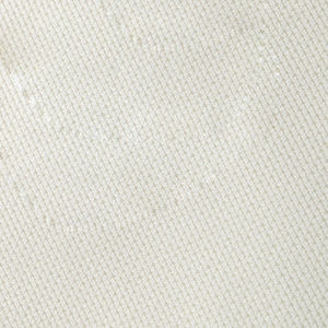 T-shirt pour homme surdimensionné Impression personnalisée de qualité supérieure Jersey 100% coton respirant Tricoté à manches courtes Économique - Product Image 4