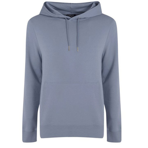 Venta al por mayor de nuevo estilo de los hombres de alta calidad sudaderas con capucha y sudadera Casual Loose Fit múltiples bolsillos impreso patrón de sensación suave Sudadera con capucha - Product Image 3