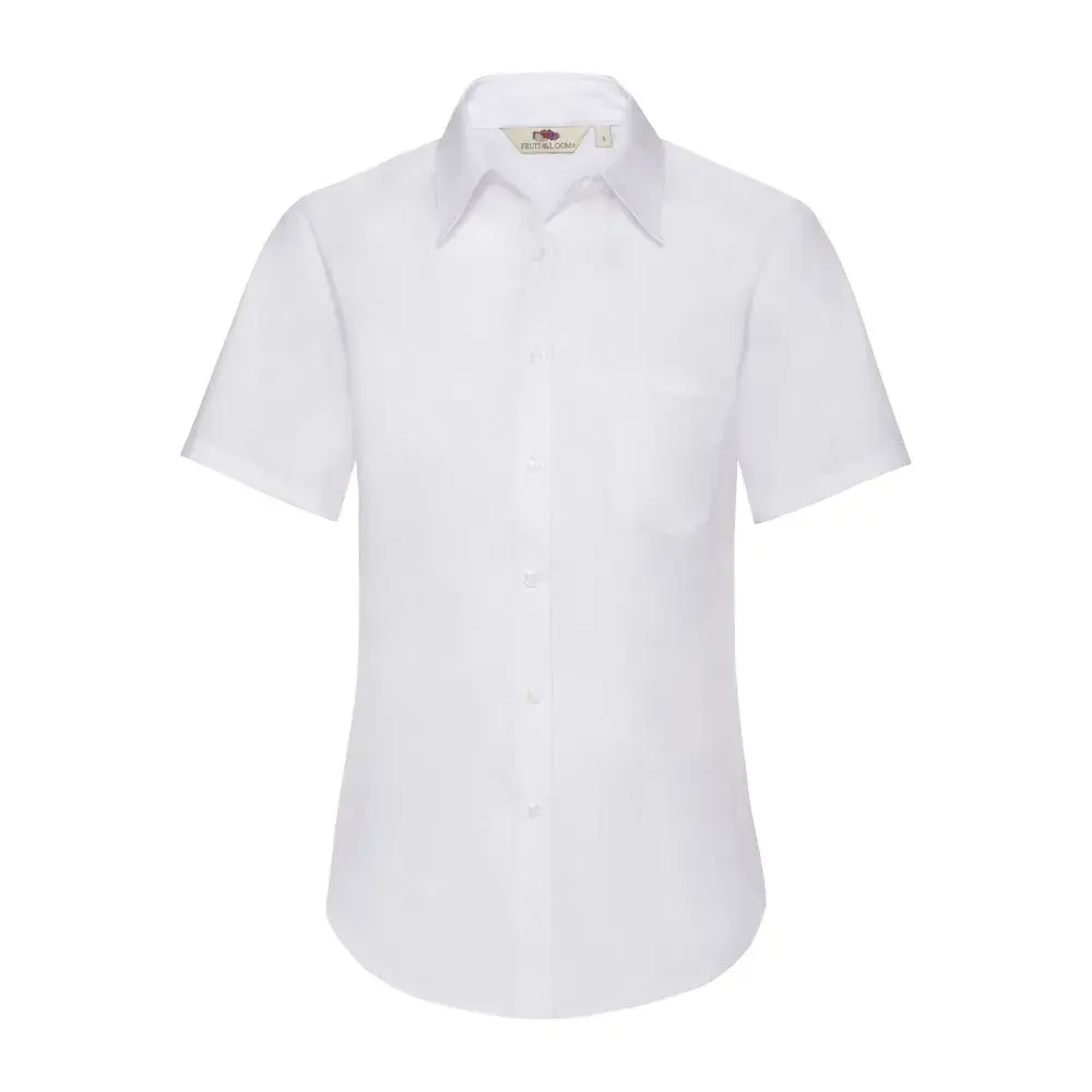 White, Forest Green, Ink, Red, Mid Blue