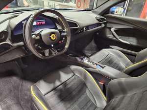 SUPER LIMPIO 2024 F-ER-R-AR-I 296 GTS LISTO PARA ENVIAR - Product Image 6