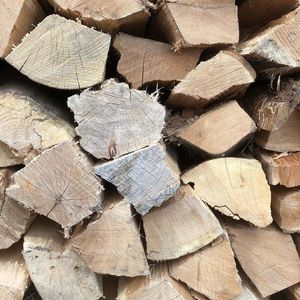 Nuevo Producto Leña Seca en Horno de Roble, Fresno, Pino y Abedul a Bajo Precio - Product Image 2