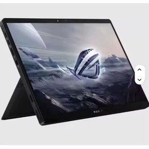 NOUVEAUX ordinateurs portables TUF Gaming A15 15,6 pouces FHD 144Hz AMD 5/7 GTX1650 RTX3060 8 Go 32 Go de RAM 512 Go 1 To SSD Clavier RVB WiFi 6 - Product Image 4