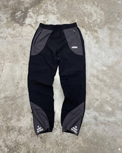 Vente en gros de survêtement de qualité supérieure avec design personnalisé 100% coton respirant pour homme, ensemble 2 pièces - Product Image 3