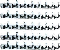 Baby Hanger - Product Image 6