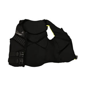 Fashion Wholesale <b>Life</b> <b>Jackets</b> Great Price Adult Swimming Boating <b>Life</b> <b>Jackets</b> Vest Safety Water Sports Fishing <b>Life</b> <b>Jackets</b> - Product Image 6