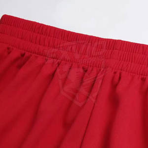 Uniforme de Fútbol Transpirable para Hombre, Talla Personalizada, Uniforme de Fútbol al por Mayor, Uniforme de Fútbol Transpirable - Product Image 6