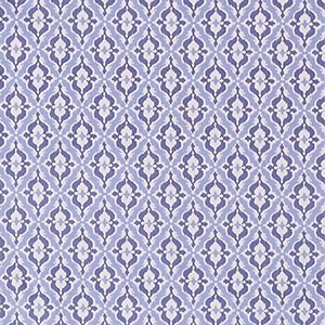 Juego de Sábanas de Algodón Estampadas Hermosas Hechas a Medida al Mejor Precio, Juego de Ropa de Cama al por Mayor - Product Image 5