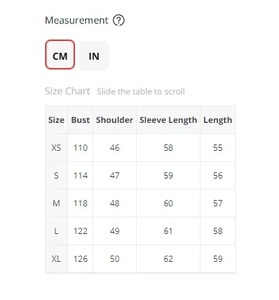 Women's Black Faux Soft Leather Jacket Floral Print Embroidery Punk Zipper Rivet Outerwear for Winter Motorcycle Coat Style - Product Image 5