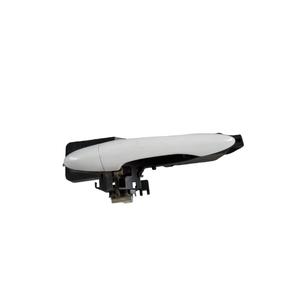 Poignée de porte extérieure avant droite KIA Sportage Série (10>16) 826613U000 - Product Image 1