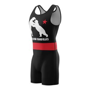 Femmes respirant séchage rapide Satin Gym Yoga débardeur sans manches haut pour entraînement décontracté OEM vente en gros - Product Image 2