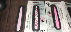 Juego de Pinzas y Fórceps Quirúrgicas Manuales al por Mayor BISONS |   Instrumentos Médicos de Acero Inoxidable con Certificación CE para Uso Hospitalario - Product Image 2