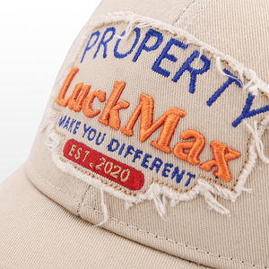 Haute qualité nouvelle ère complètement fermée Amérique pour l'équipe NFL casquettes de Baseball Sport de plein air ajusté Gorras Hip Hop Style chapeau ajusté - Product Image 5