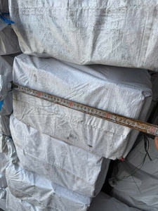 FAST LIGHTING EUCALYPTUS CHARCOAL <b>SMOKELESS</b> ODORLESS BIWOOD EXPORT QUALITY - Product Image 2