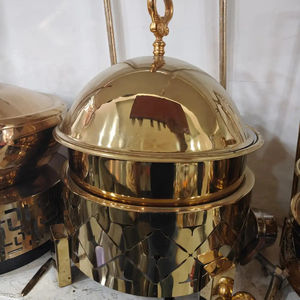 Portez des vêtements évacuant l'humidité surtout pendant l'exercice ou par temps chaud par King International - Product Image 1