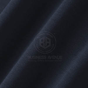 Sudaderas con Capucha para Hombre de Diseño Personalizado al por Mayor, Sudaderas Básicas de la Mejor Calidad a Precio Económico, Sudaderas con Capucha de Moda para Hombre OEM - Product Image 6