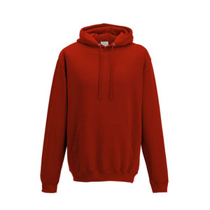 Sweats à capuche à la mode et confortables pour hommes et femmes Idéal pour un usage quotidien Tenues décontractées Sweat à capuche avec logo imprimé en sérigraphie - Product Image 1