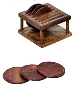 Nuevo diseño de MANGO de madera de Montaña Rusa en venta nuevo hecho a mano montaña rusa en Nuevo diseño de montaña rusa en nuevo - Product Image 5