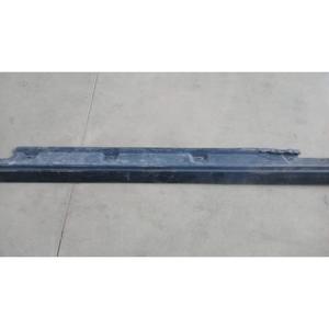 Sottoporta Destra LEXUS Serie RX (L2) (15>) 75850-48040 - Product Image 3