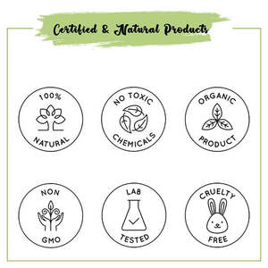 Aceite Esencial de Abedul 100% Puro y Orgánico, Hidratante, Aclarante y Nutritivo para Uso Diario, Apariencia Líquida, Herbal, Naranja - Product Image 6
