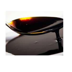 Mélasse de canne à sucre d'origine du Vietnam approvisionnement en vrac pour l'alimentation animale et l'utilisation de la fermentation - Product Image 5