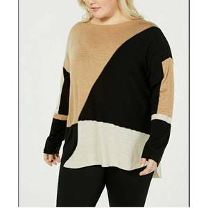 Style & Co Espadrilles en toile à bout rond Valorr pour femme en jaune taille XXX-Large pour la saison d'automne - Product Image 1