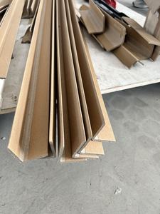 Papel Tapiz Vinílico Moderno a Rayas, Impermeable, Ignífugo, con Textura en Relieve, Fácil Instalación, Alta Saturación de Color, 1.07x50M - Product Image 4