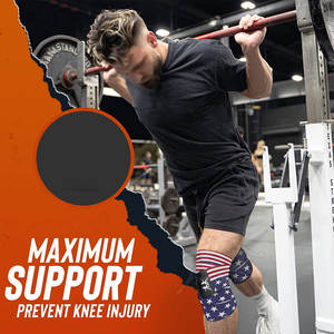 Muñequeras duraderas y cómodas para uso durante todo el día Muñequeras flexibles para entrenamiento y movimiento activo - Product Image 3