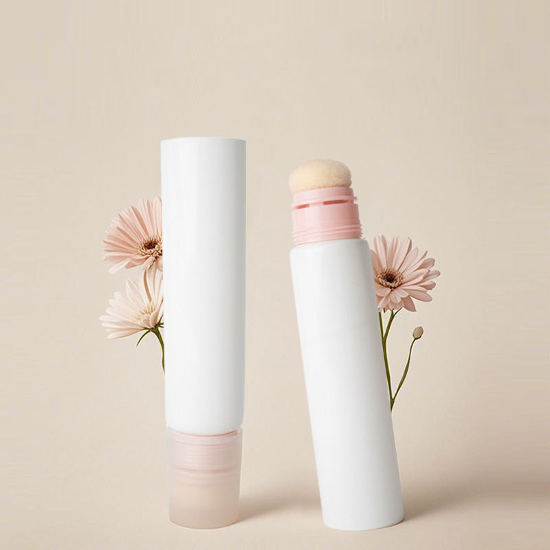 กำหนดเอง