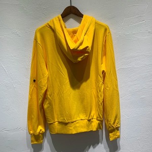 Boxy Zip up Y2k Hombres Sudadera con capucha Distressed Organic Cotton Pullover Full Zip Hoodie Custom 500 Gsm Heavyweight Zip Hoodie Fabricante - Product Image 6