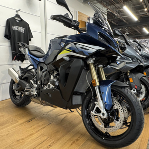 Offre directe d'usine, BMW S1000XR 999cc 2026 neuve, moto sportive d'aventure, certifiée CE - Prête à l'exportation - Product Image 1